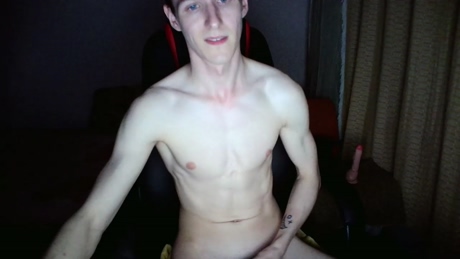 tonywatcher147  05-05-2022